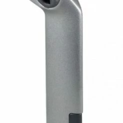 Trek Madone SLR 205mm, 5mm Versatz, Anthracite