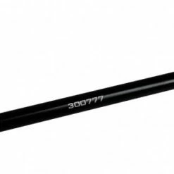 Trek Scratch 2010-2011, 300777, Achse, M12x1.75x197mm