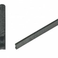 Bontrager Line Vario-Sattelstütze Passfeder-Kit