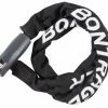 Bontrager Pro Schlüssel-Kettenschloss 2 Bontrager Pro Schlüssel-Kettenschloss -Sattelstützen Verkaufsgeschäft Bild1iIzgtQO86S5Wg 600x600