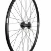 Bontrager Connection 27.5 Boost 6 Loch Vorderrad -Sattelstützen Verkaufsgeschäft Bild1iNn8MM27innUh 600x600