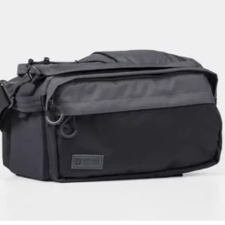 Bontrager MIK Utility Gepäckträgertasche Mit Packtaschen -Sattelstützen Verkaufsgeschäft Bild1inDpDcCOVoUml
