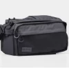 Bontrager MIK Utility Gepäckträgertasche Mit Packtaschen -Sattelstützen Verkaufsgeschäft Bild1inDpDcCOVoUml 600x600