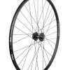 Bontrager Approved TLR Disc QR Vorderrad 6 Loch -Sattelstützen Verkaufsgeschäft Bild1jcXG2jEK3243i 600x600