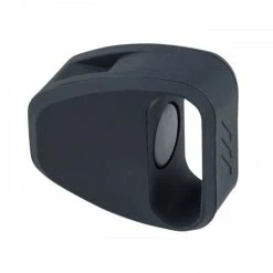 Bontrager 26mm Kurbel Trittfrequenz Magnetband