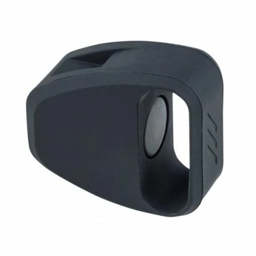 Bontrager 26mm Kurbel Trittfrequenz Magnetband 1 Bontrager 26mm Kurbel Trittfrequenz Magnetband -Sattelstützen Verkaufsgeschäft Bild1jlDvS0bX5yVjv 600x600