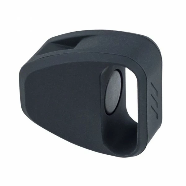 Bontrager 26mm Kurbel Trittfrequenz Magnetband 3 Bontrager 26mm Kurbel Trittfrequenz Magnetband