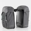 Bontrager Town Doppelpacktasche -Sattelstützen Verkaufsgeschäft Bild1jt6A2pCMom8WX 600x600