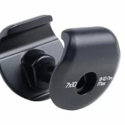 Trek Madone/Domane Sattelklemmstücke 7x10mm