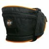 SKS Satteltasche Basebag XXL -Sattelstützen Verkaufsgeschäft Bild1kdvay7kk9um4e 600x600