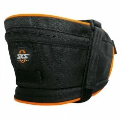 SKS Satteltasche Basebag XXL