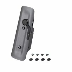 Trek Fuel EX Storage Door Assembly -Sattelstützen Verkaufsgeschäft Bild1l0uznLfKzf91N