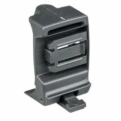 Sattelstützen Verkaufsgeschäft 25 Bontrager Rücklichthalterung Madone/Domane