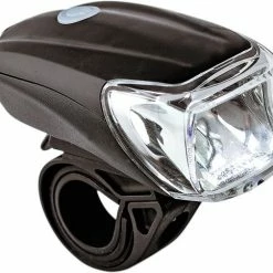 Procraft Frontlicht LED Comp