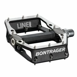 Bontrager Line Pro Pedal 8 Bontrager Line Pro Pedal -Sattelstützen Verkaufsgeschäft Bild1ncF5a5yS6rcD8