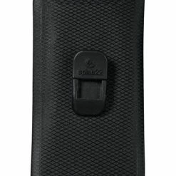 Merida Wasserdichte Smartphonetasche -Sattelstützen Verkaufsgeschäft Bild1ni1mB181EEZPn