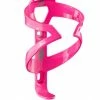 Bontrager Elite Flaschenhalter Vice Pink -Sattelstützen Verkaufsgeschäft Bild1nsmZYZuHKozyM 600x600