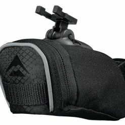 Merida Satteltasche V-Mount Gr.M -Sattelstützen Verkaufsgeschäft Bild1o06D6Rsi3SPQx
