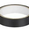 Bontrager Felgenband Rim Tape Bontrager TLR 21mm Wide X 5m Long Black