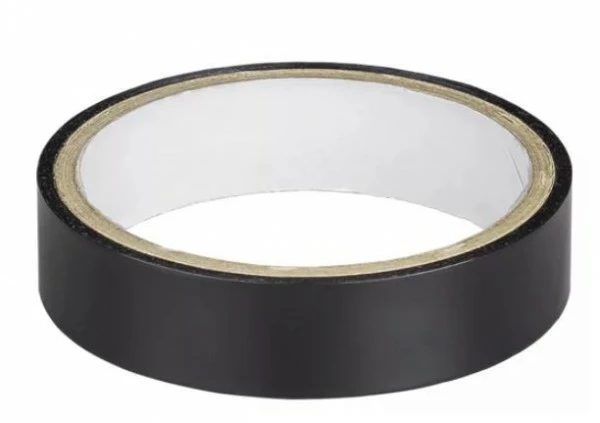 Bontrager Felgenband Rim Tape Bontrager TLR 21mm Wide X 5m Long Black 3 Bontrager Felgenband Rim Tape Bontrager TLR 21mm Wide X 5m Long Black