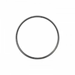 Bontrager Felge Kovee Comp TLR 27,5" 28 Loch