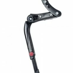 Bontrager Hinterbau-Seitenständer