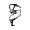 Bontrager XXX Flaschenhalter Black -Sattelstützen Verkaufsgeschäft Bild1pZMBF3J3nuT6L 600x600