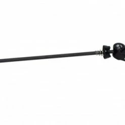 Bontrager Schnellspanner ABP Race Rear Skewer 197mm
