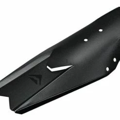 Merida Schutzblech Mini Vorne