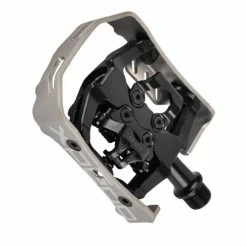 Pedale Xpedo System-Pedal Milo XCF13AC