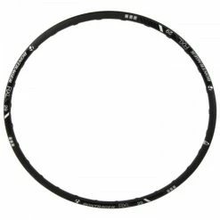 Bontrager Felge Race X Lite TLR 29" 28 Loch