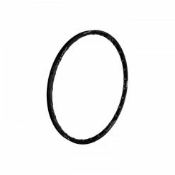 Bontrager Felge Rhythm Elite TLR 27,5" 28 Loch