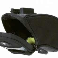 Prologo Satteltasche U-Bag Large, Incl. U-Clip