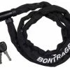 Bontrager Comp Langes Kettenschloss Mit Schlüssel -Sattelstützen Verkaufsgeschäft Bild1xMTUskgFKOQCB 600x600