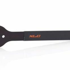 XLC Konusschlüssel 13mm TO-S22