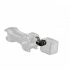 Bontrager Blendr GoPro Mount -Sattelstützen Verkaufsgeschäft Bild1xlSrwgdUnrgKD 600x600