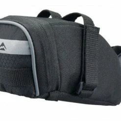 Merida Satteltasche L Klettverschluss