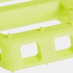 Bontrager Line Comp Plattformpedalset Volt -Sattelstützen Verkaufsgeschäft Bild2 Kopie Kopie