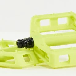 Bontrager Line Comp Plattformpedalset Volt -Sattelstützen Verkaufsgeschäft Bild2 Kopie Kopie KopiezkMqgW7CKZOxS