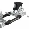 Merida Multitool 24-in-1 Schwarz -Sattelstützen Verkaufsgeschäft Bild21ZCiF7rXTvpJ2 600x600