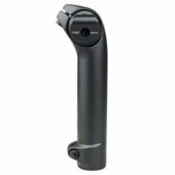 Trek Aluminium-Sitzturmaufsatz 10mm, 172mm