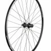 Bontrager Approved TLR QR Hinterrad Black -Sattelstützen Verkaufsgeschäft Bild23l9SCAN0MZG2Y 600x600