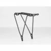 Gepäckträger Bontrager BackRack Disc MIK 18-22" -Sattelstützen Verkaufsgeschäft Bild25NtYwmIEgSeCe 600x600
