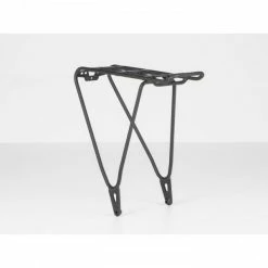 Gepäckträger Bontrager BackRack Disc MIK 18-22"