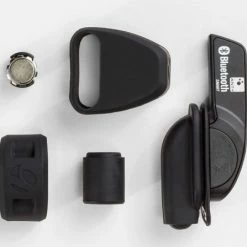 Bontrager Duotrap S Digital Sensor