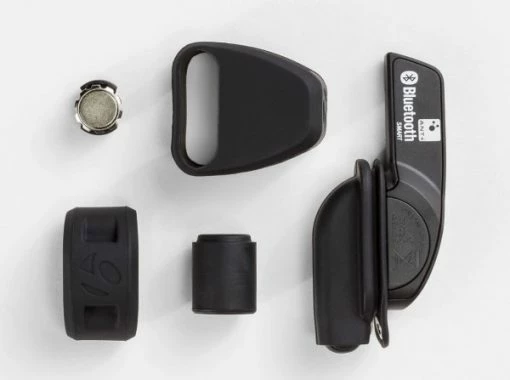 Bontrager Duotrap S Digital Sensor 4 Bontrager Duotrap S Digital Sensor -Sattelstützen Verkaufsgeschäft Bild26Ve4efeffMYlk 600x600