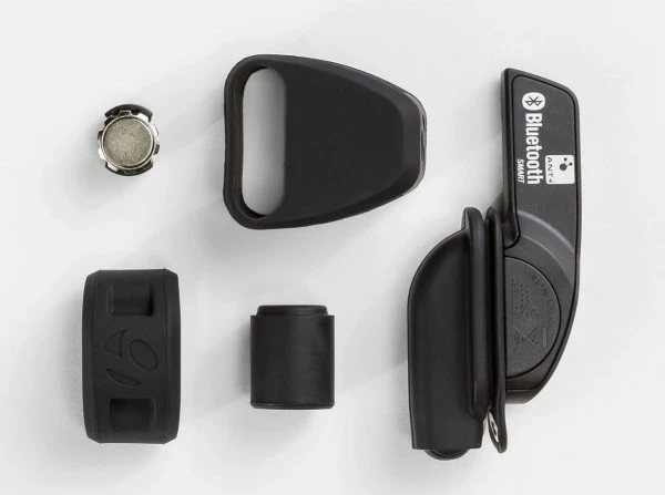 Bontrager Duotrap S Digital Sensor 3 Bontrager Duotrap S Digital Sensor