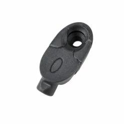 Trek Remedy Carbon 2019, Nr.4, 519232, Control Freak Stopfen Fürs Steuerrohr -Sattelstützen Verkaufsgeschäft Bild29SZ1LHs23MnXu