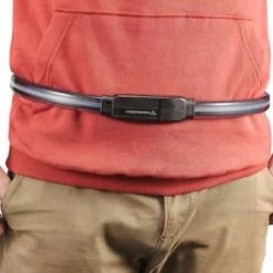 Merida Hüftschloss 96cm -Sattelstützen Verkaufsgeschäft Bild2B45Ewi14sBKbU