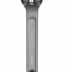 Trek Madone SLR 160mm, 5mm Versatz, Anthracite -Sattelstützen Verkaufsgeschäft Bild2C6kJSKHxAnKKq